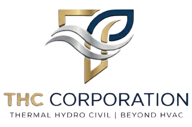 thccorporation-logo