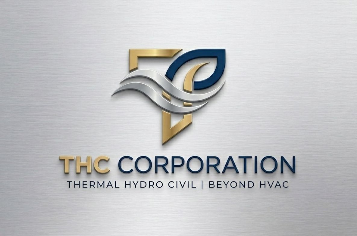 thccorporation